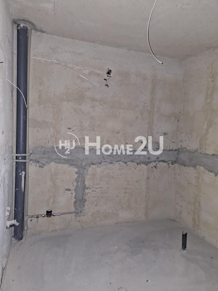 ������� 3-����� | Imot.bg � ����������� 10