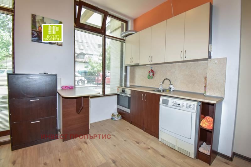 ������� ���� | Imot.bg � ����������� 5