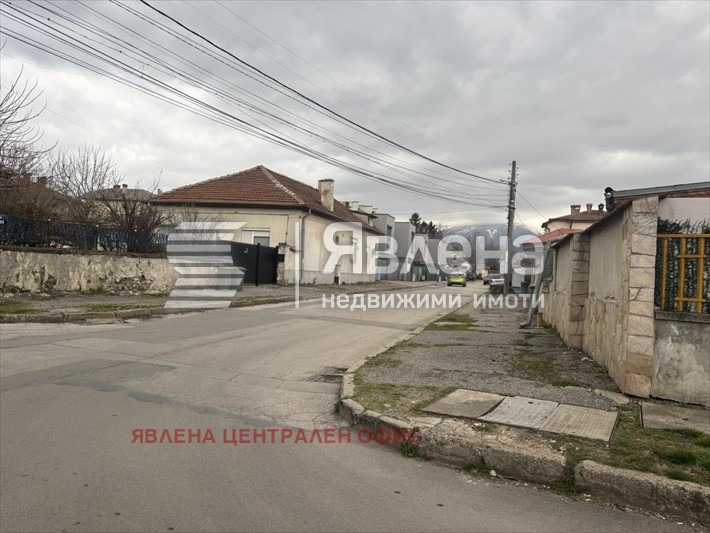 ������� ���� | Imot.bg � ����������� 4