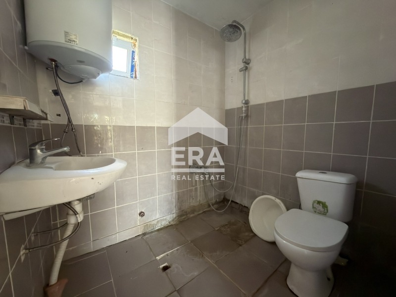 ������� ���� | Imot.bg � ����������� 11