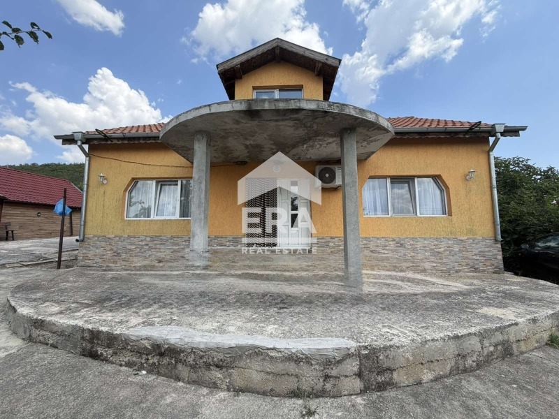 ������� ���� | Imot.bg � ����������� 12