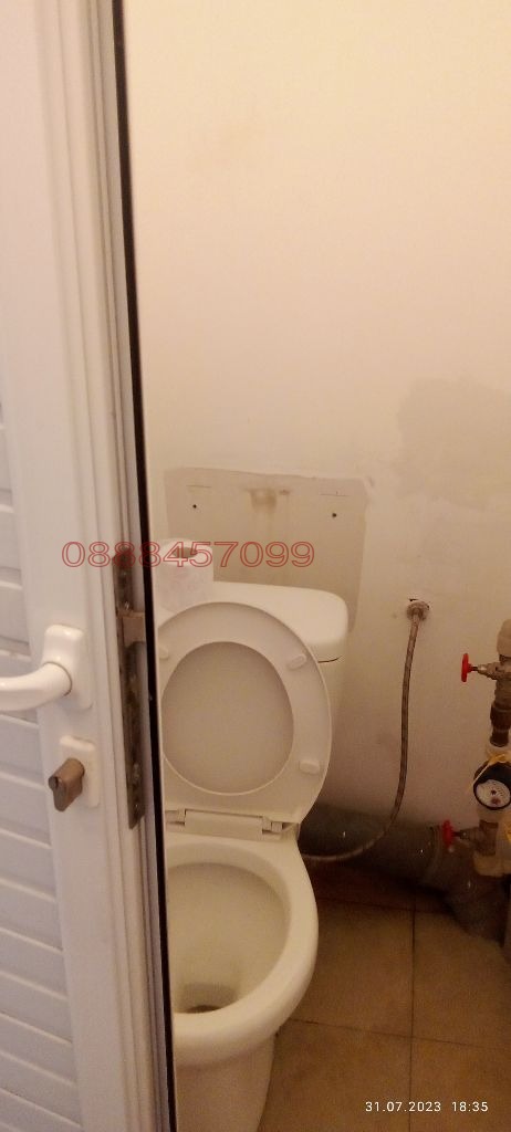 ������� ������� | Imot.bg � ����������� 9