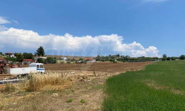 ������� ������ | Imot.bg � ����������� 1