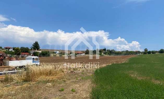 ������� ������ | Imot.bg � ����������� 5