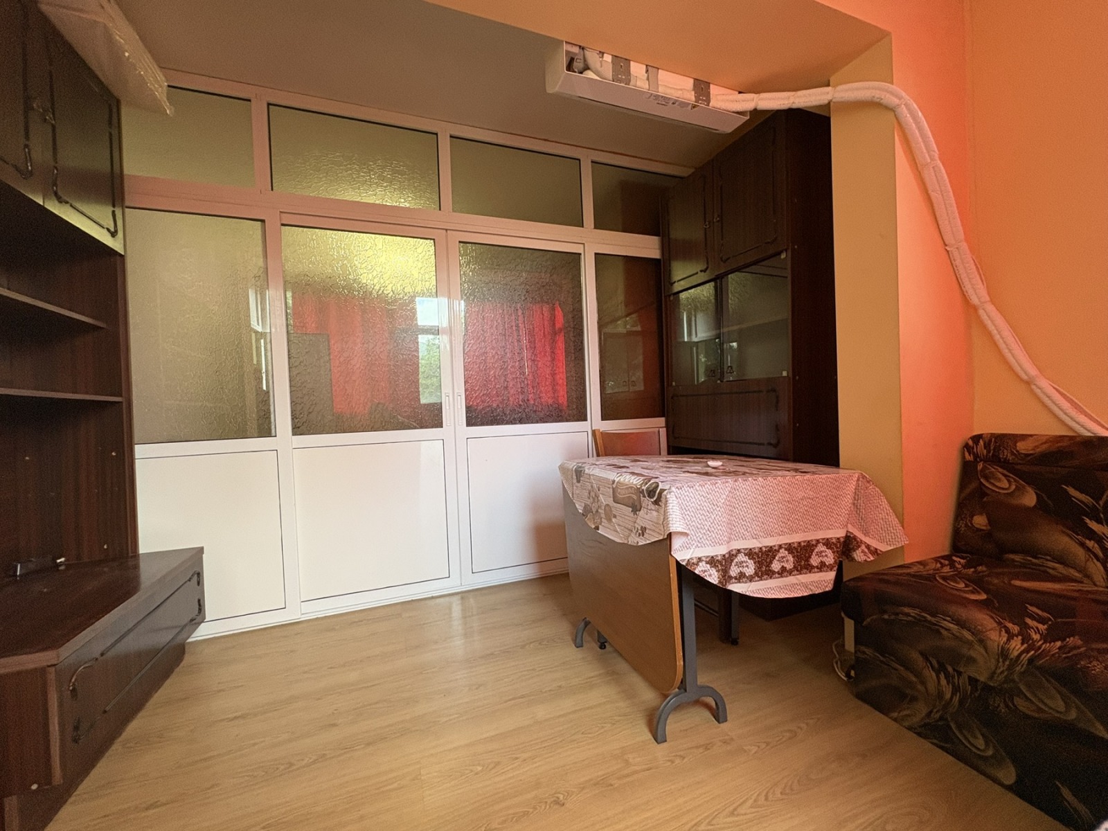 ������� 1-����� | Imot.bg � ����������� 4