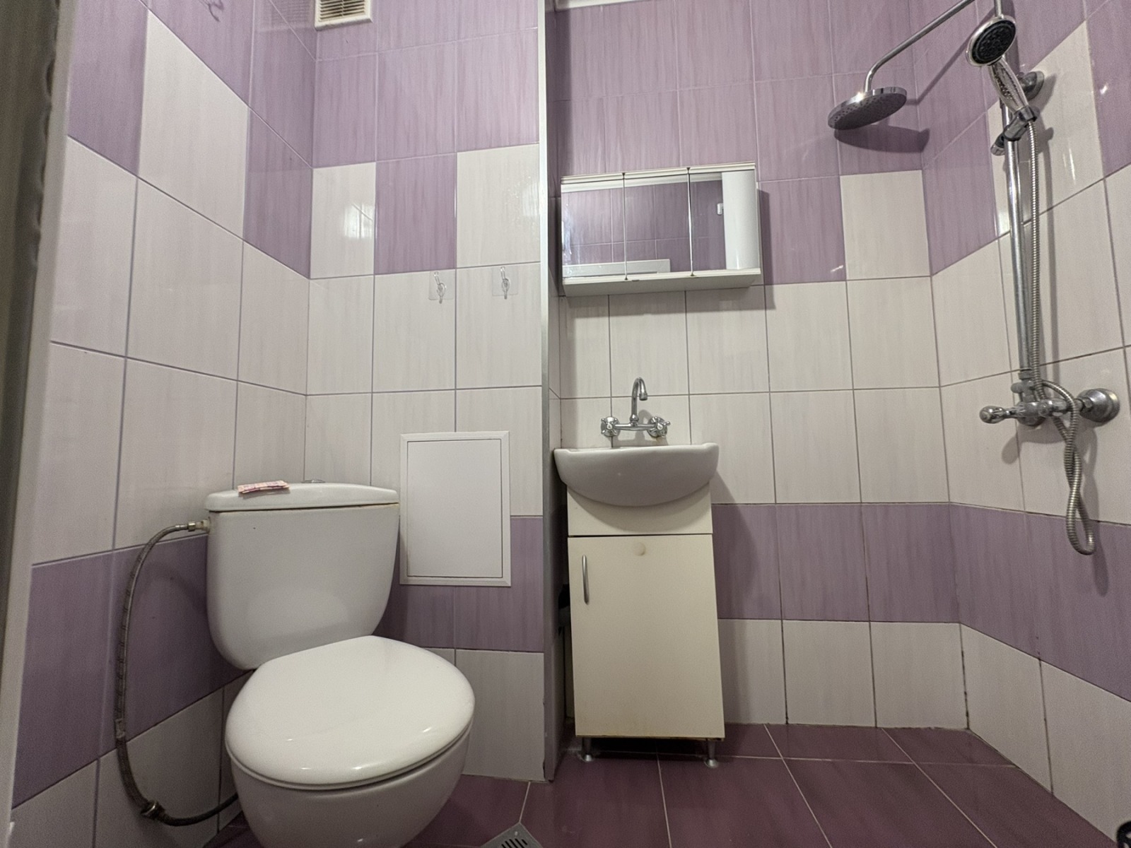 ������� 1-����� | Imot.bg � ����������� 5