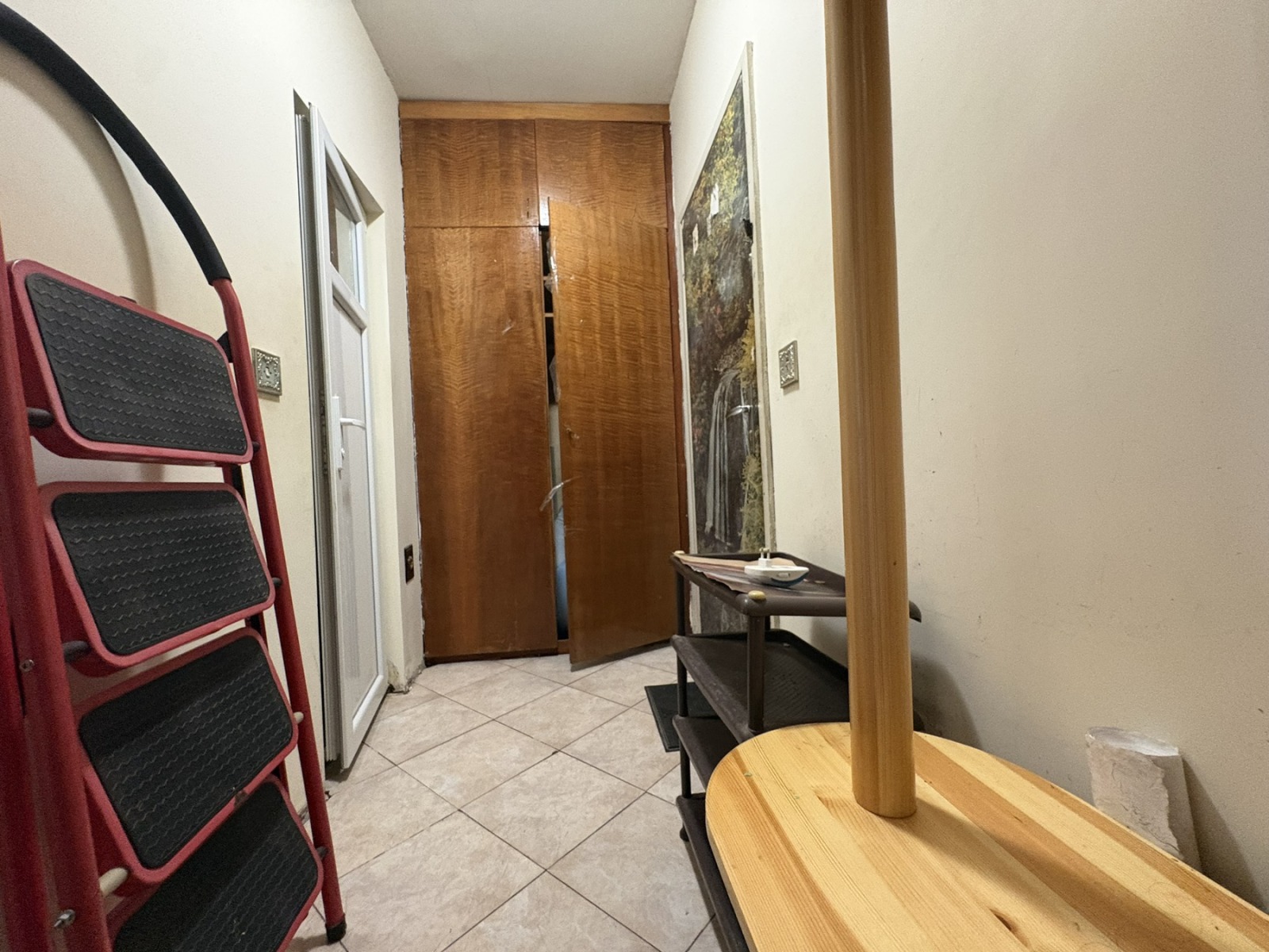 ������� 1-����� | Imot.bg � ����������� 6
