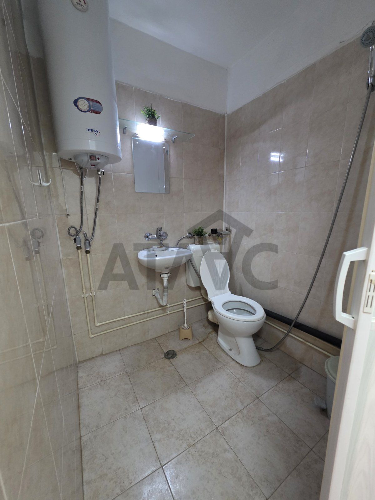 ������� 1-����� | Imot.bg � ����������� 5