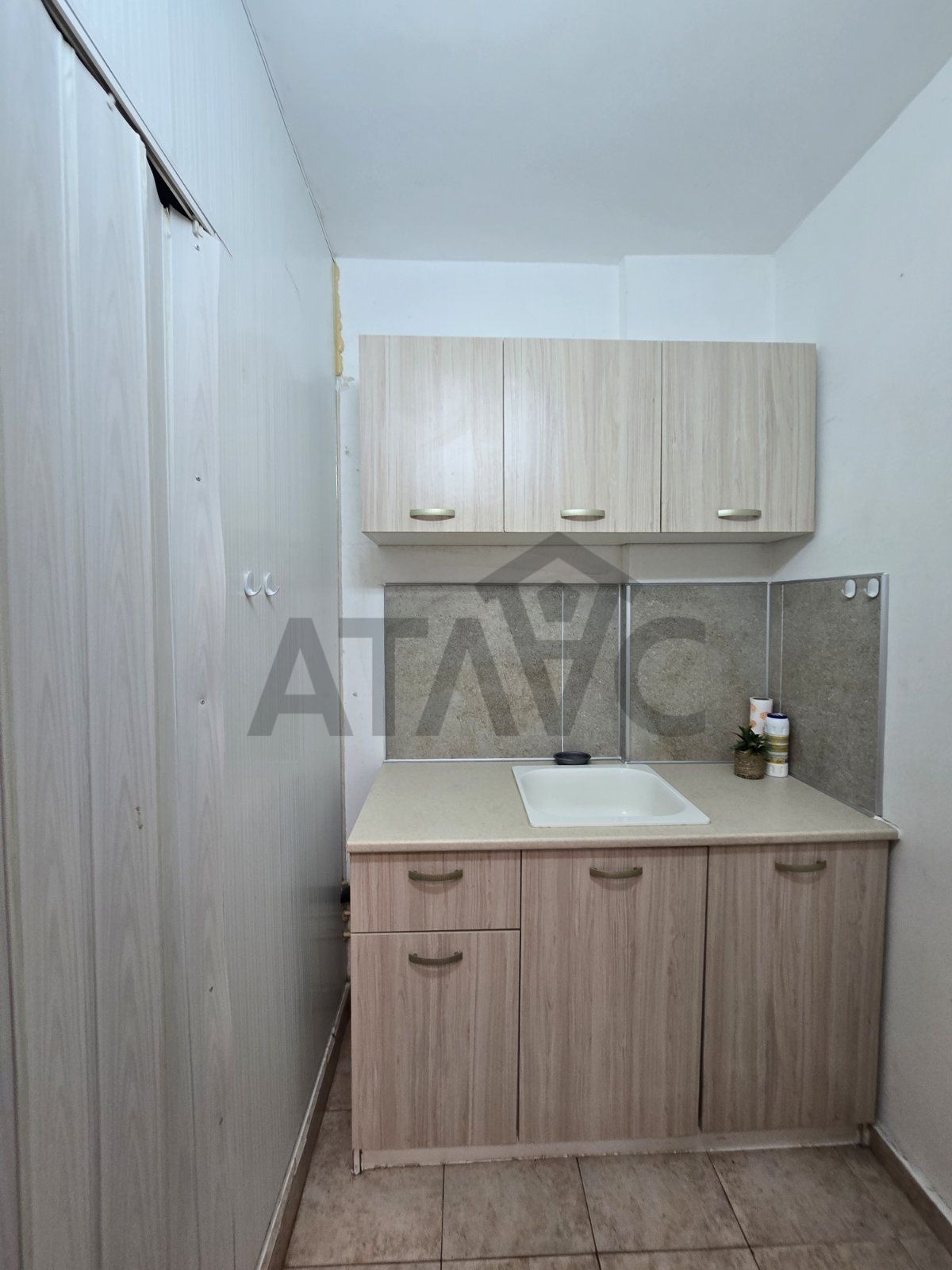 ������� 1-����� | Imot.bg � ����������� 4