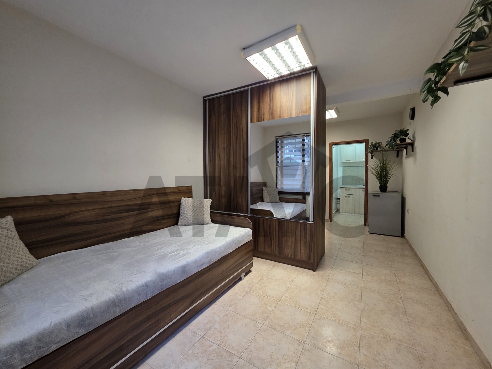 ������� 1-����� | Imot.bg � ����������� 1