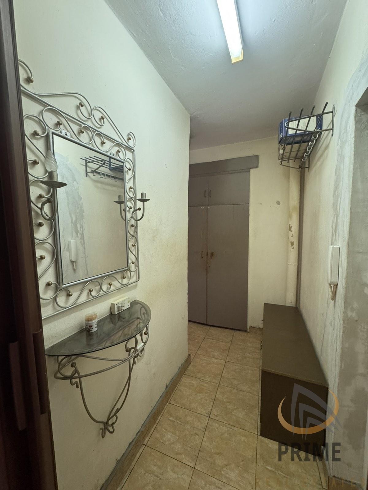 ������� 1-����� | Imot.bg � ����������� 6