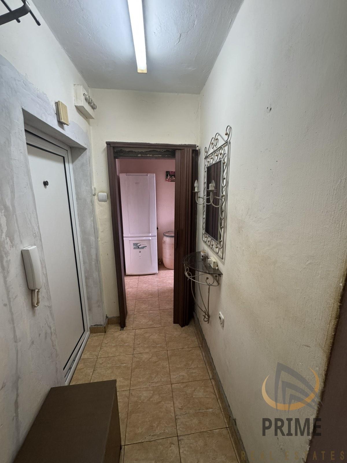 ������� 1-����� | Imot.bg � ����������� 8