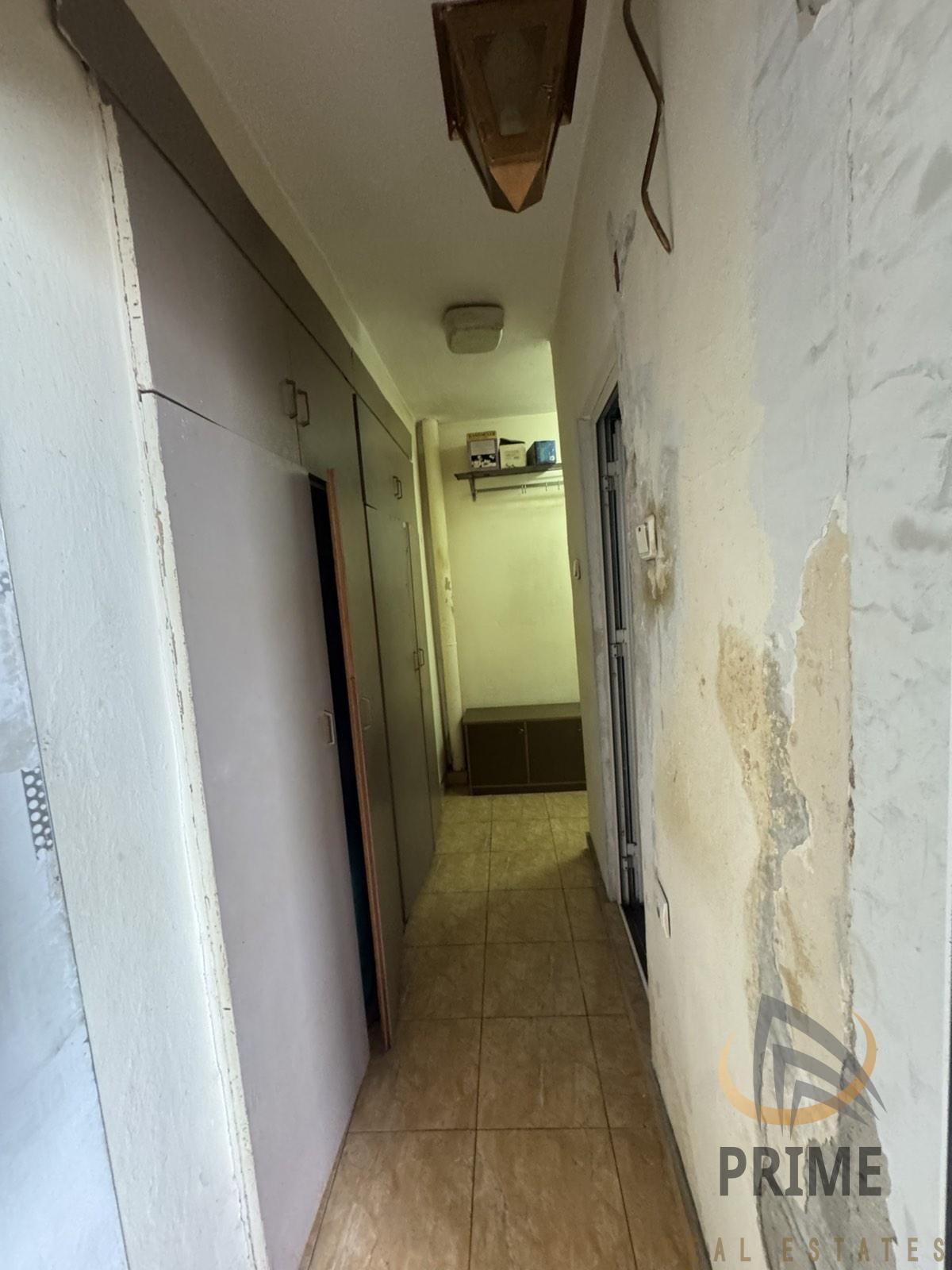 ������� 1-����� | Imot.bg � ����������� 5