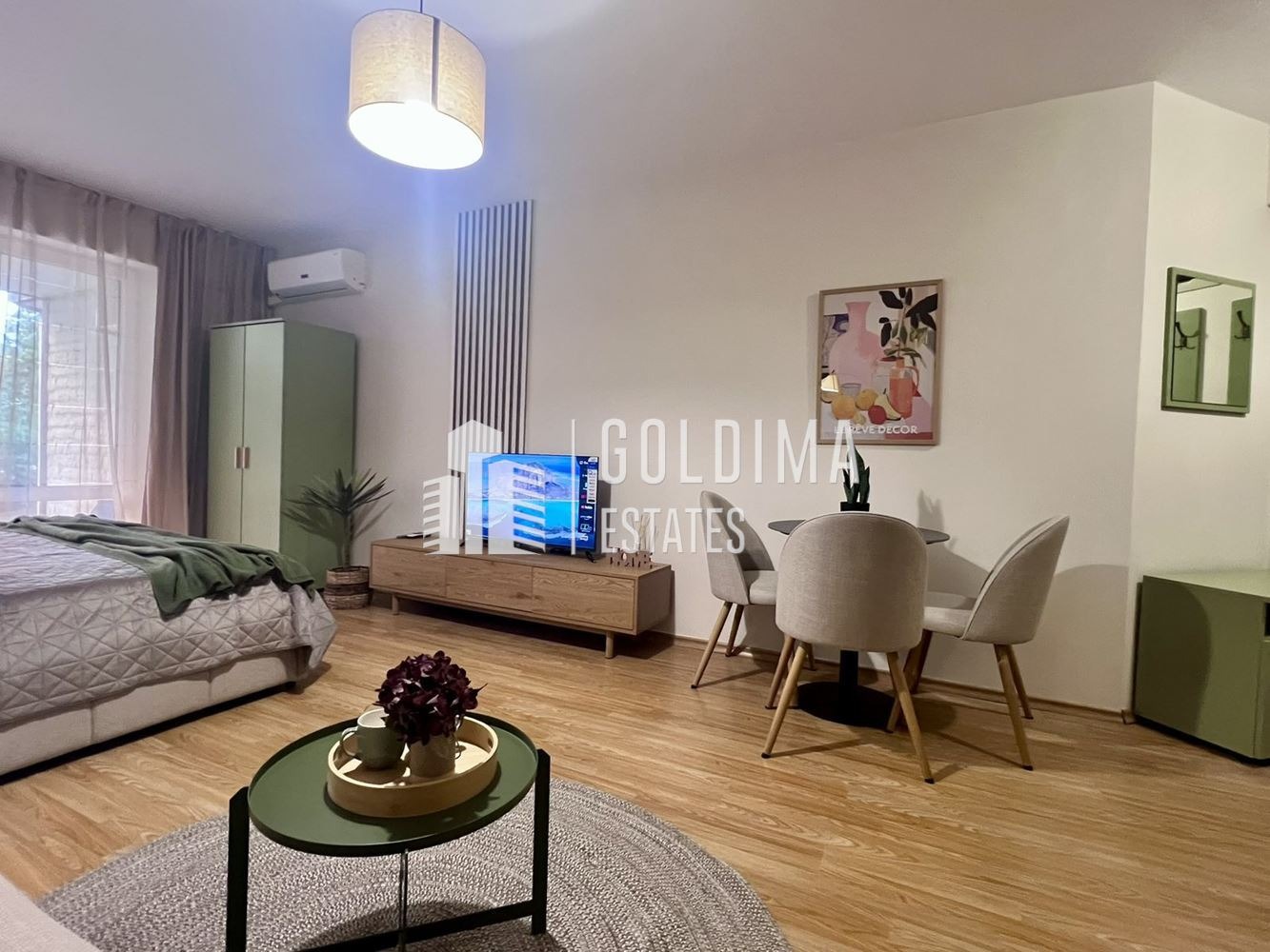 ������� 1-����� | Imot.bg � ����������� 2