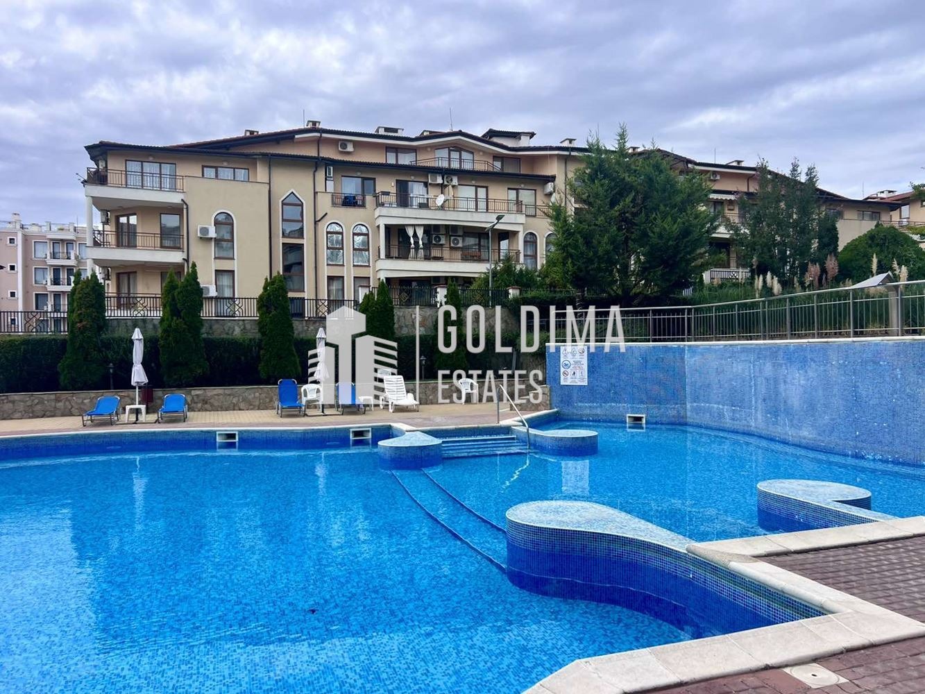������� 1-����� | Imot.bg � ����������� 10