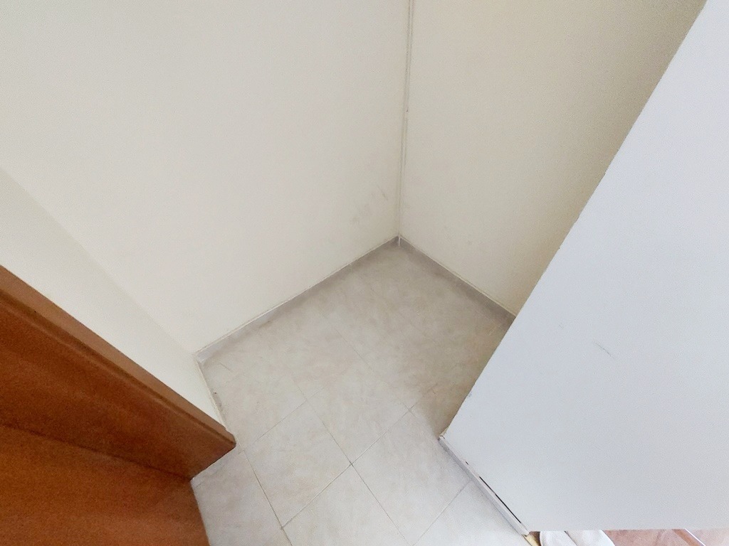 ������� 2-����� | Imot.bg � ����������� 13