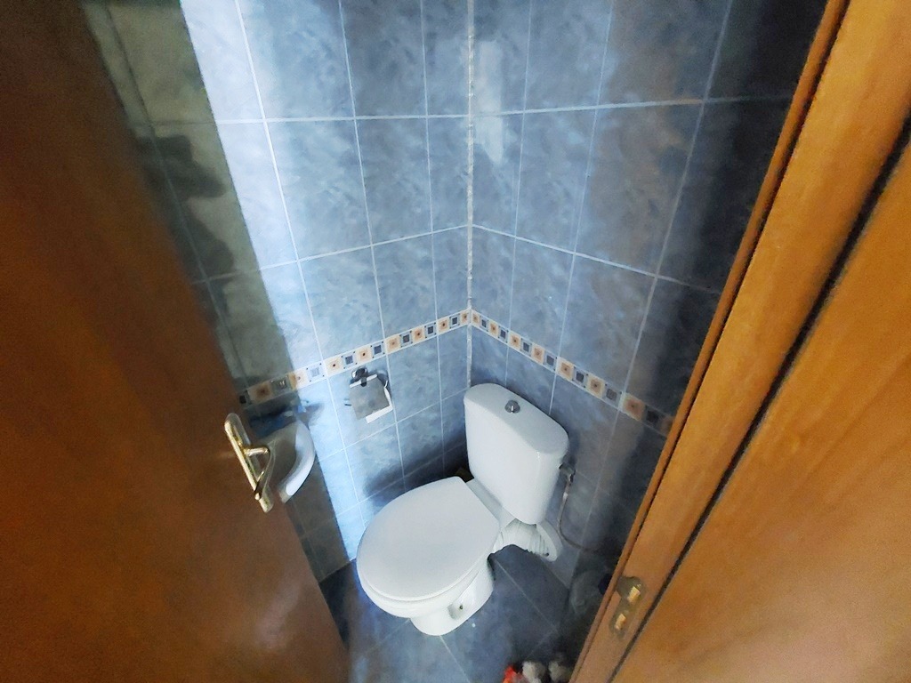 ������� 2-����� | Imot.bg � ����������� 12