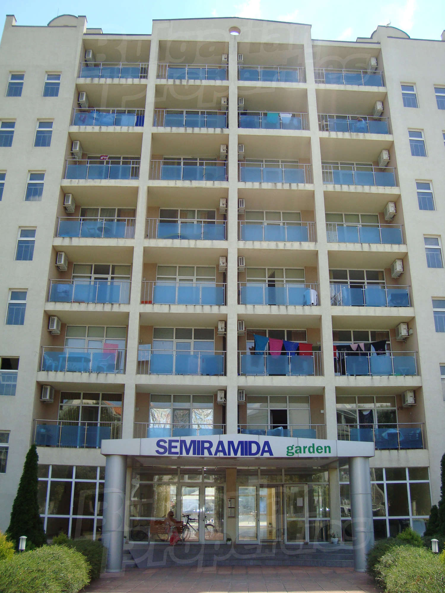 ������� 2-����� | Imot.bg � ����������� 14