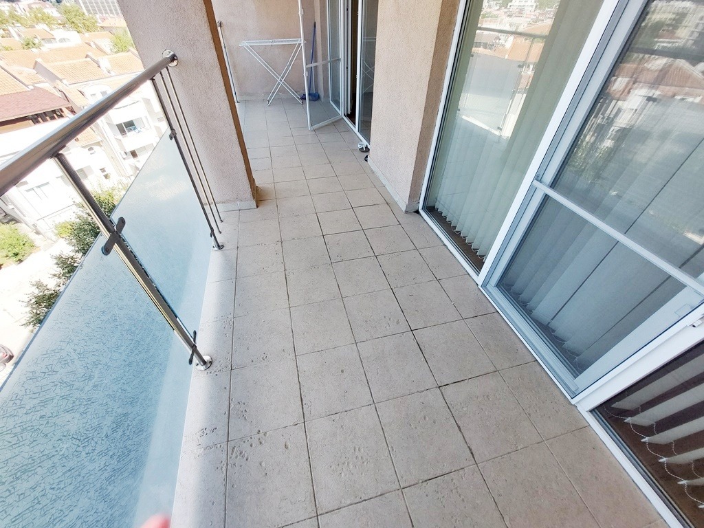 ������� 2-����� | Imot.bg � ����������� 11