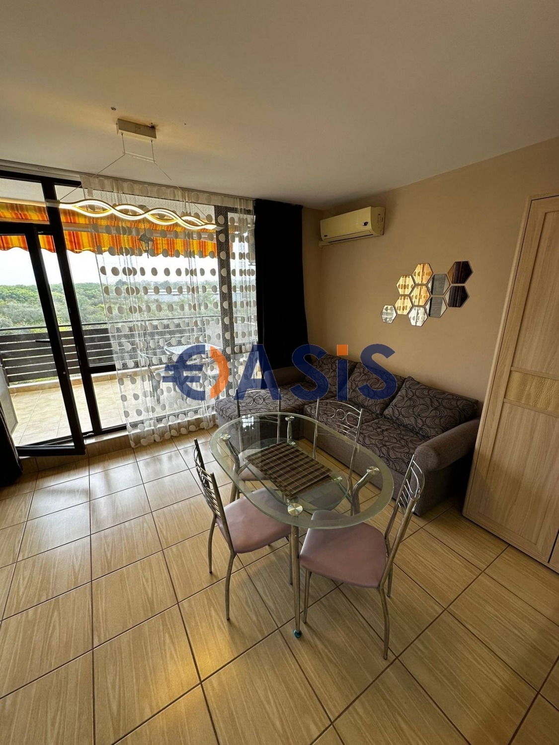 Продава 2-СТАЕН | Imot.bg — изображение 13