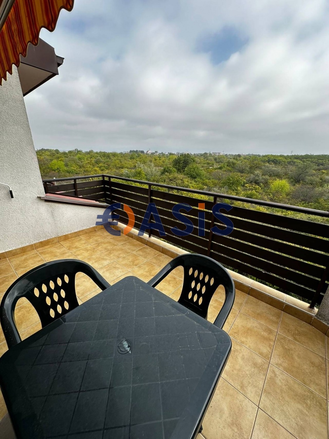 Продава 2-СТАЕН | Imot.bg — изображение 10