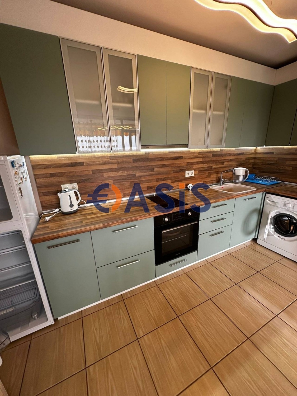 Продава 2-СТАЕН | Imot.bg — изображение 8