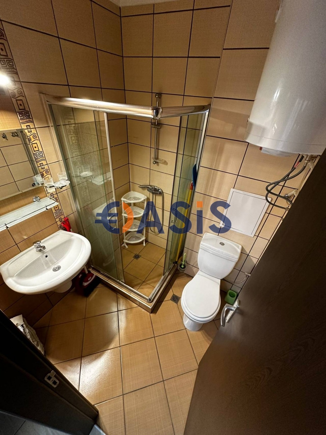 Продава 2-СТАЕН | Imot.bg — изображение 3