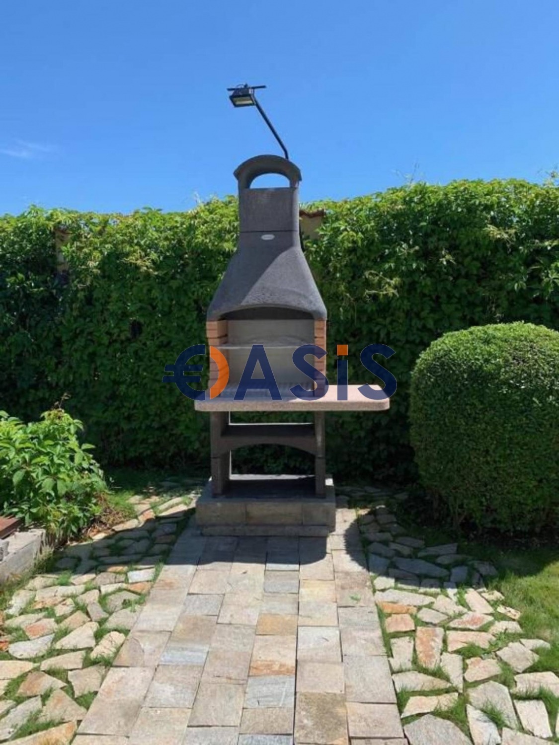 Продава 2-СТАЕН | Imot.bg — изображение 6