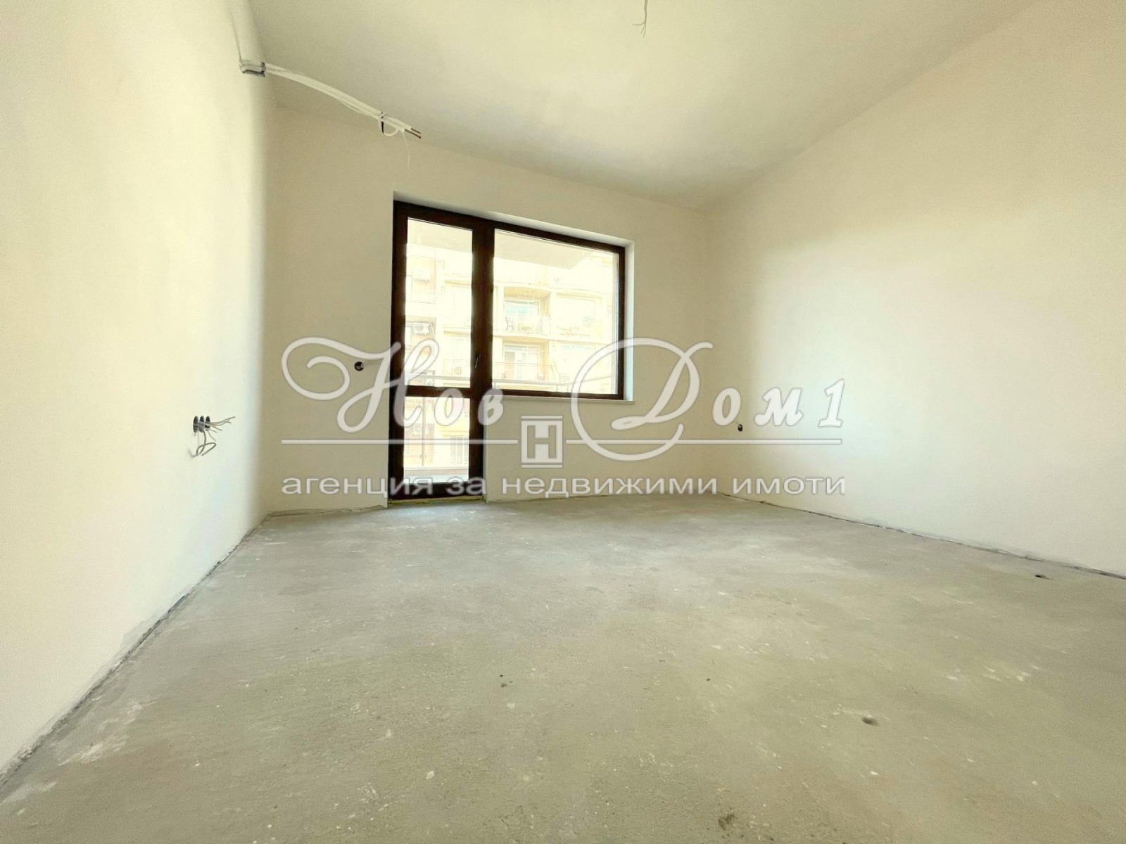 Продава 2-СТАЕН | Imot.bg — изображение 3