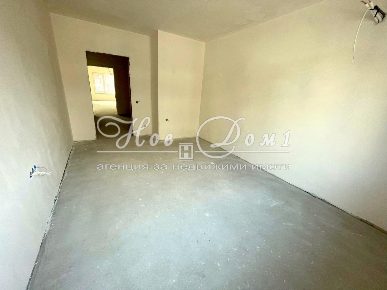 Продава 2-СТАЕН | Imot.bg — изображение 4