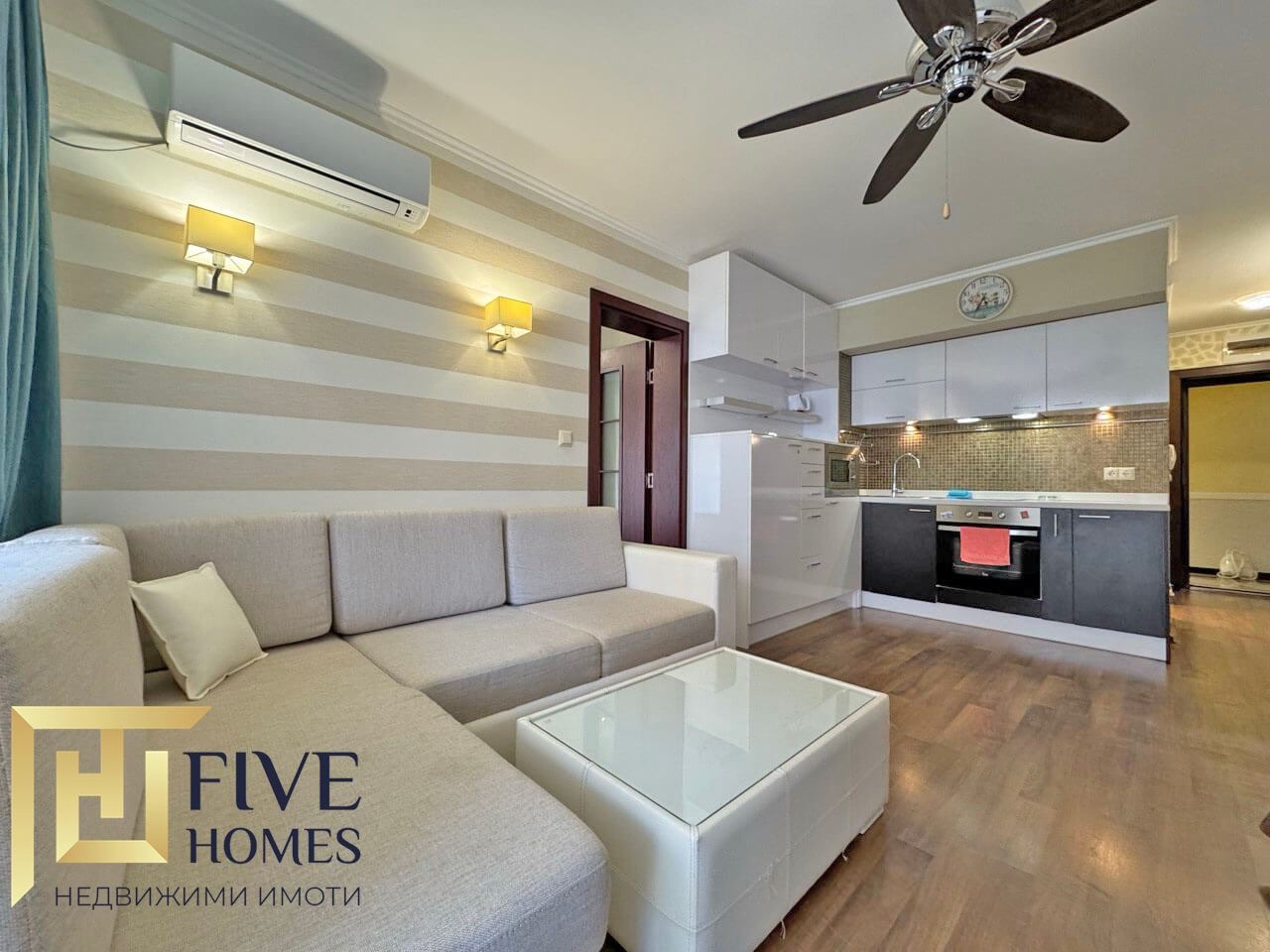 Продава 2-СТАЕН | Imot.bg — изображение 1