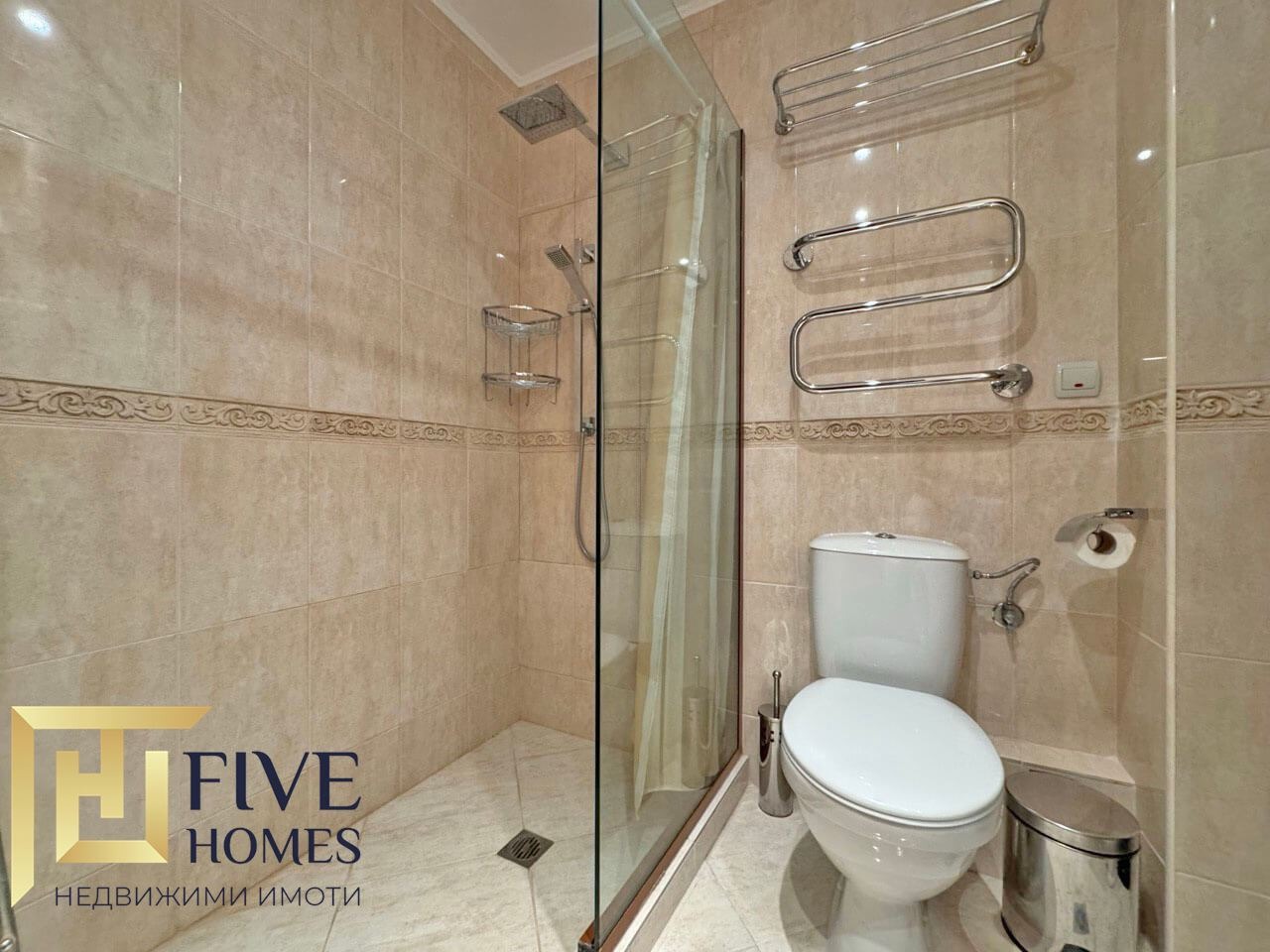 Продава 2-СТАЕН | Imot.bg — изображение 8