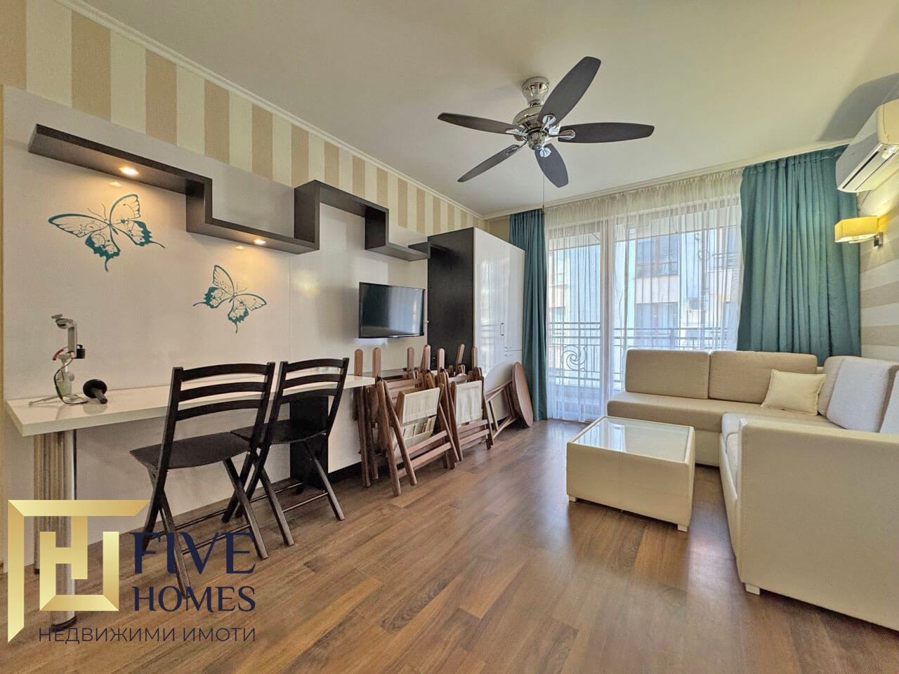 Продава 2-СТАЕН | Imot.bg — изображение 2