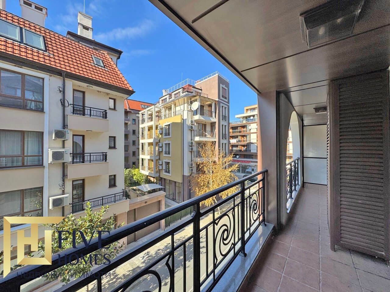 Продава 2-СТАЕН | Imot.bg — изображение 10