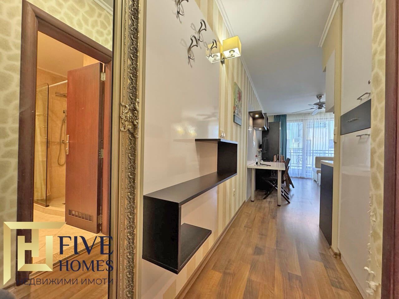 Продава 2-СТАЕН | Imot.bg — изображение 3