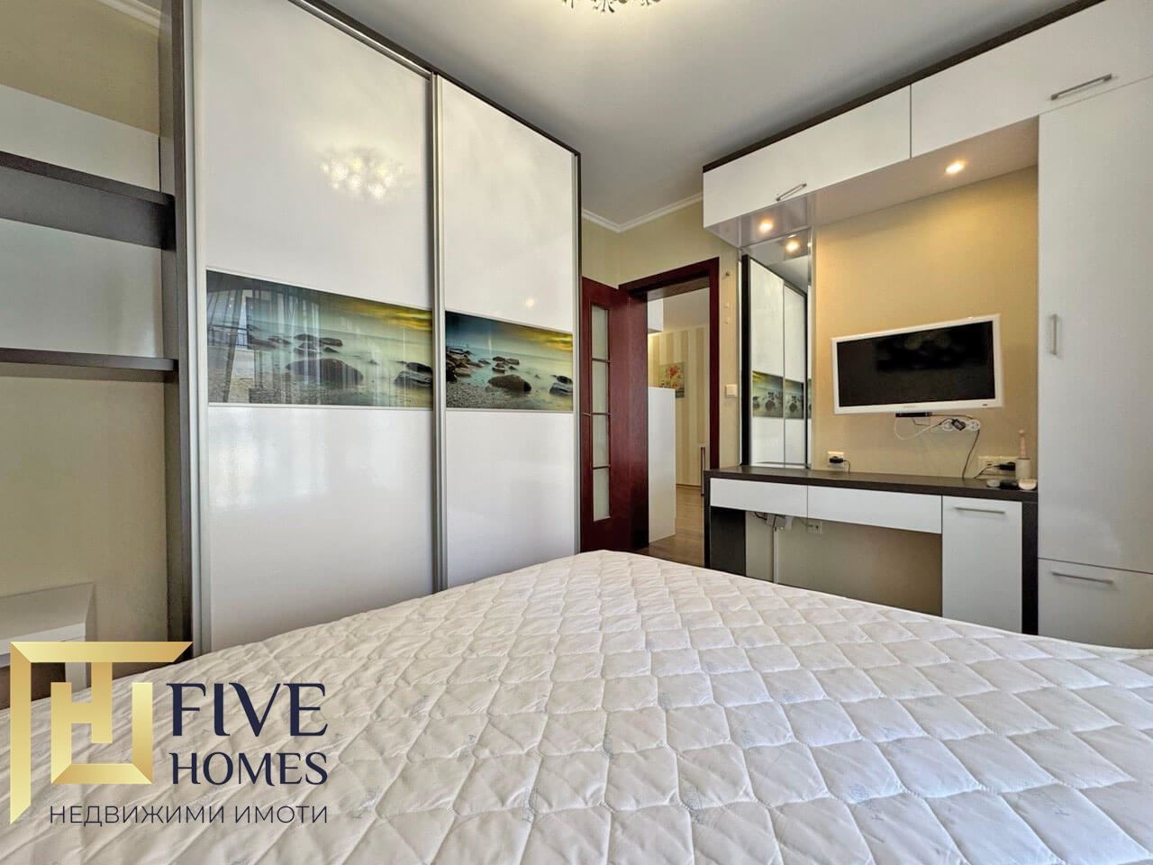 Продава 2-СТАЕН | Imot.bg — изображение 5