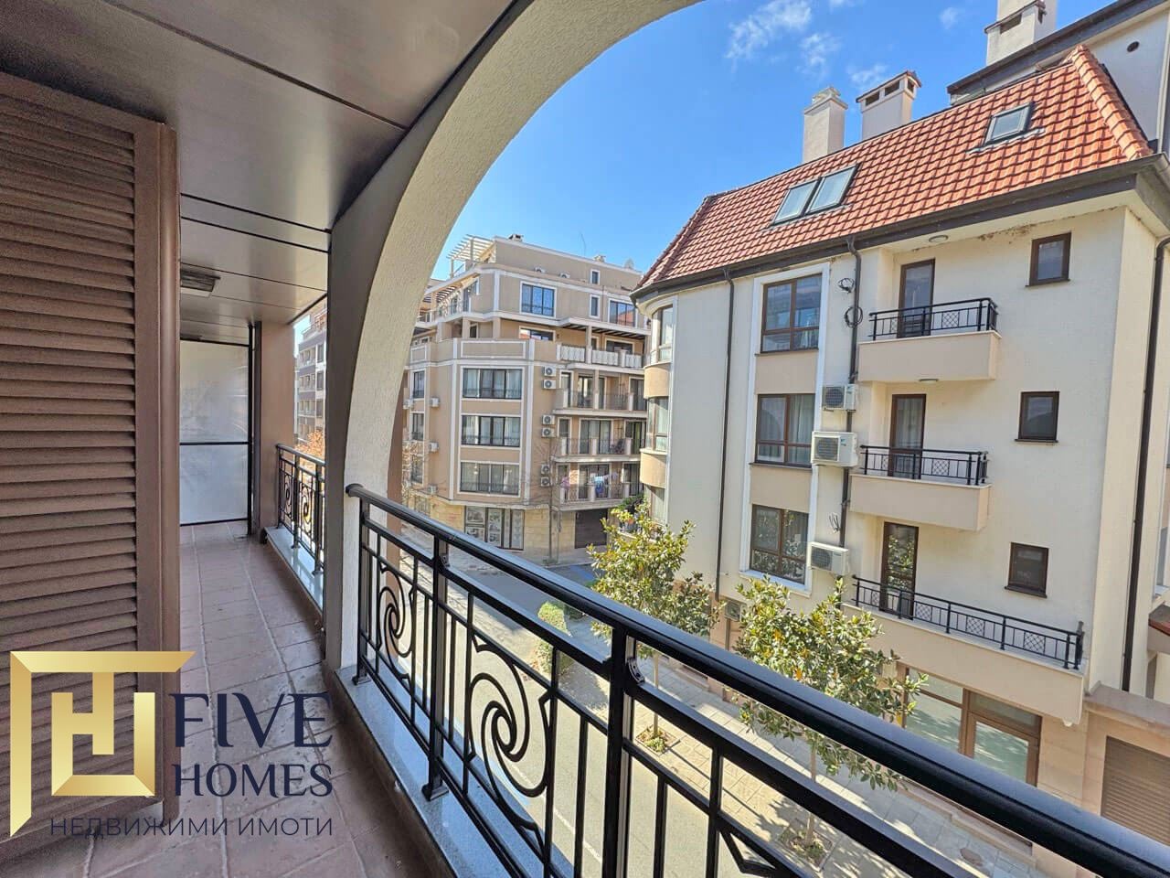 Продава 2-СТАЕН | Imot.bg — изображение 9