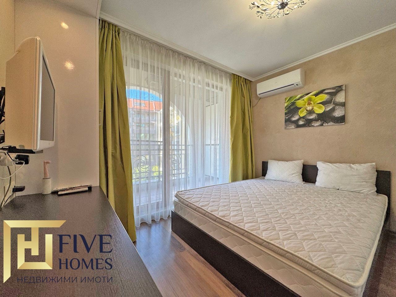 Продава 2-СТАЕН | Imot.bg — изображение 6