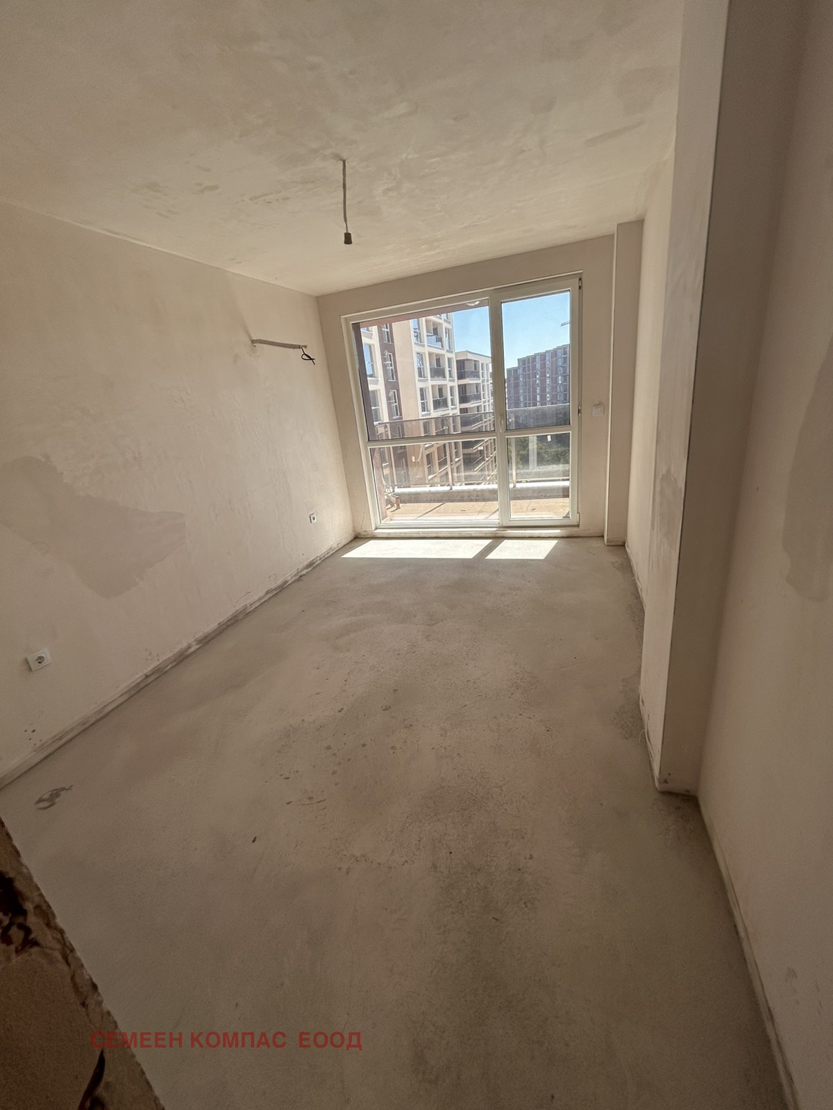 Продава 2-СТАЕН | Imot.bg — изображение 2