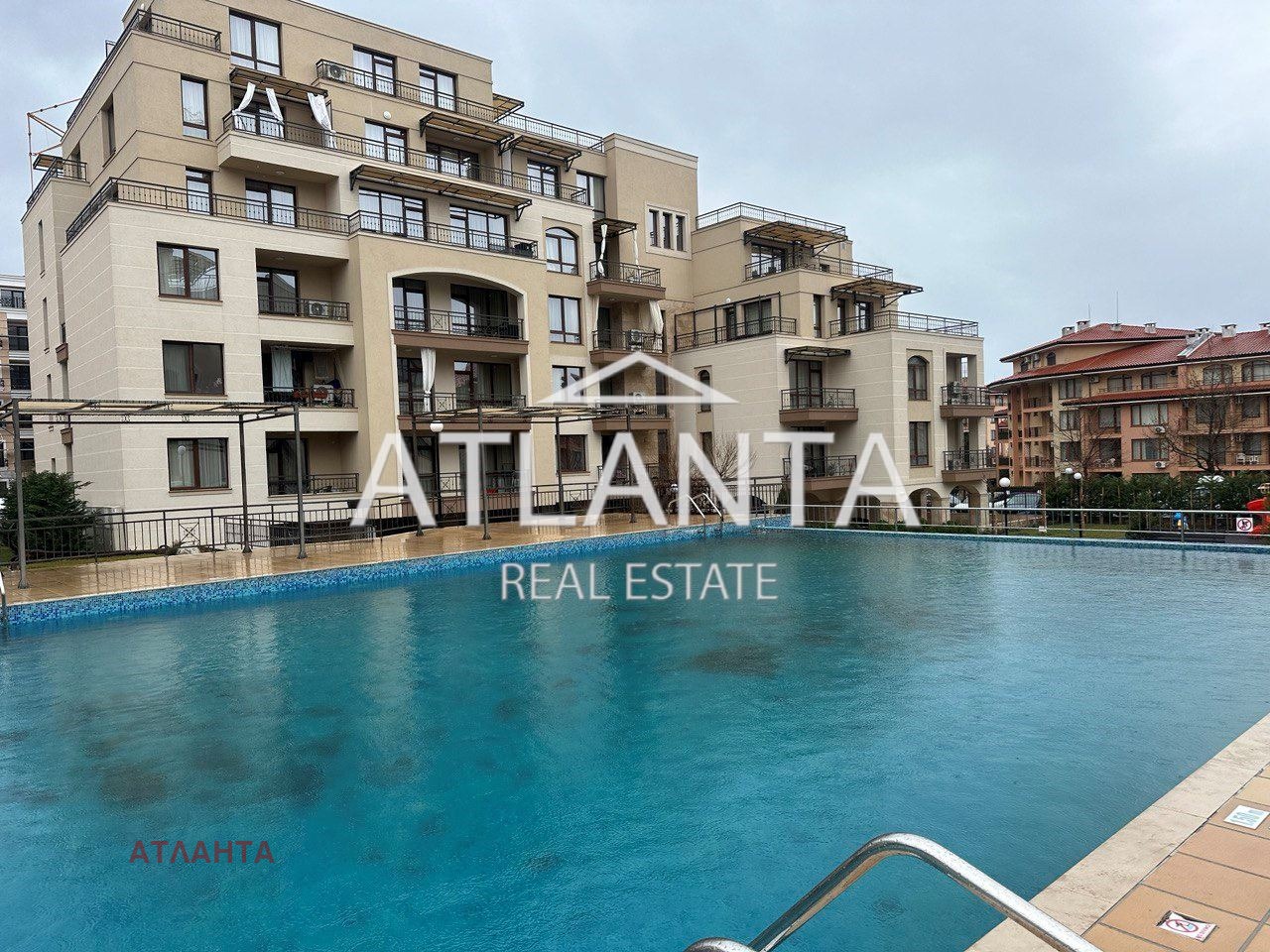 ������� 2-����� | Imot.bg � ����������� 7