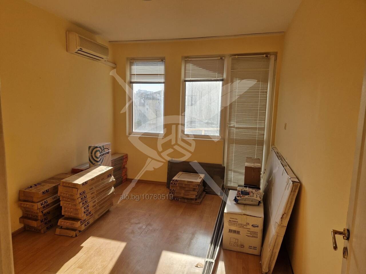 ������� 2-����� | Imot.bg � ����������� 4