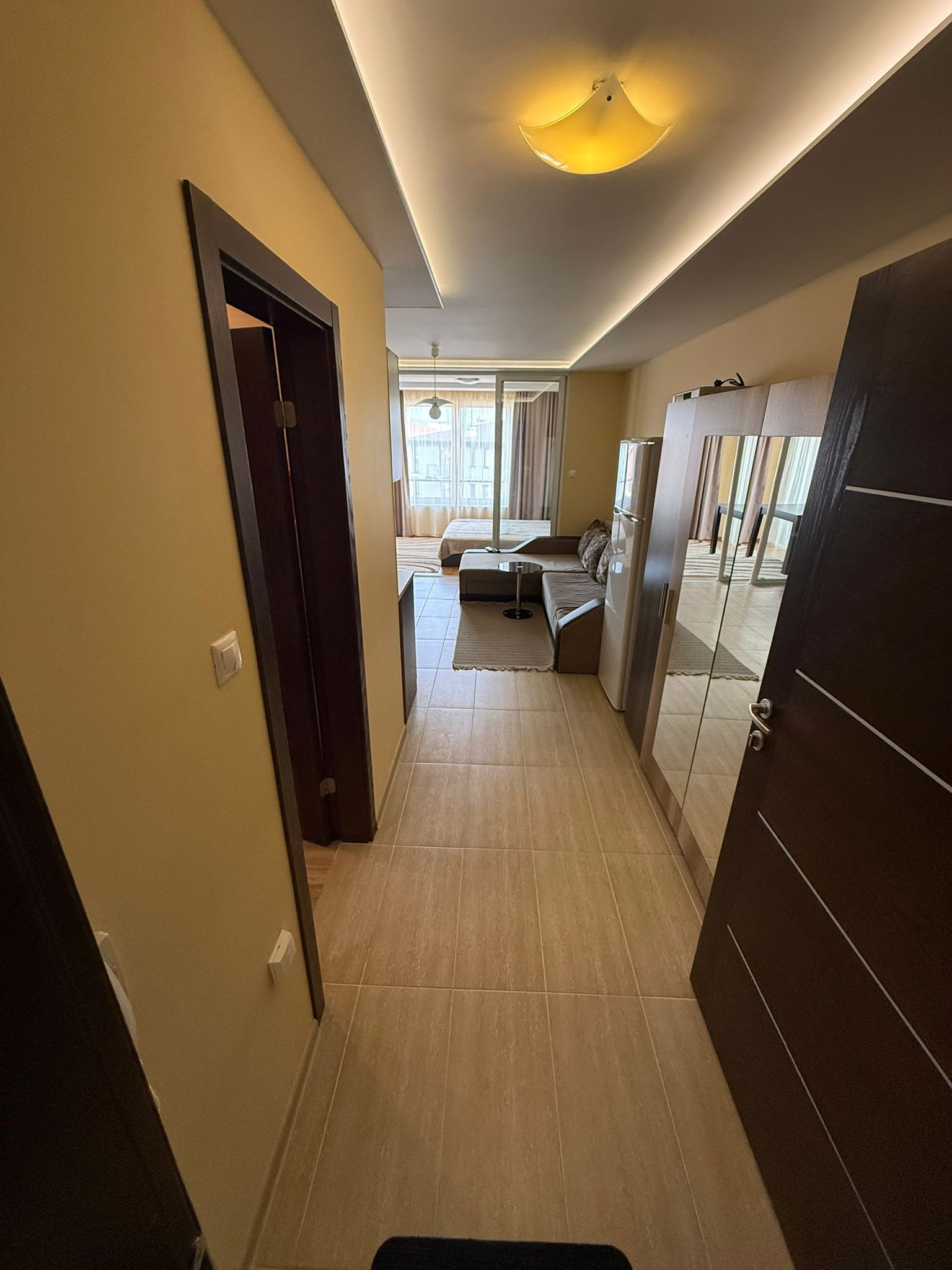 ������� 2-����� | Imot.bg � ����������� 5