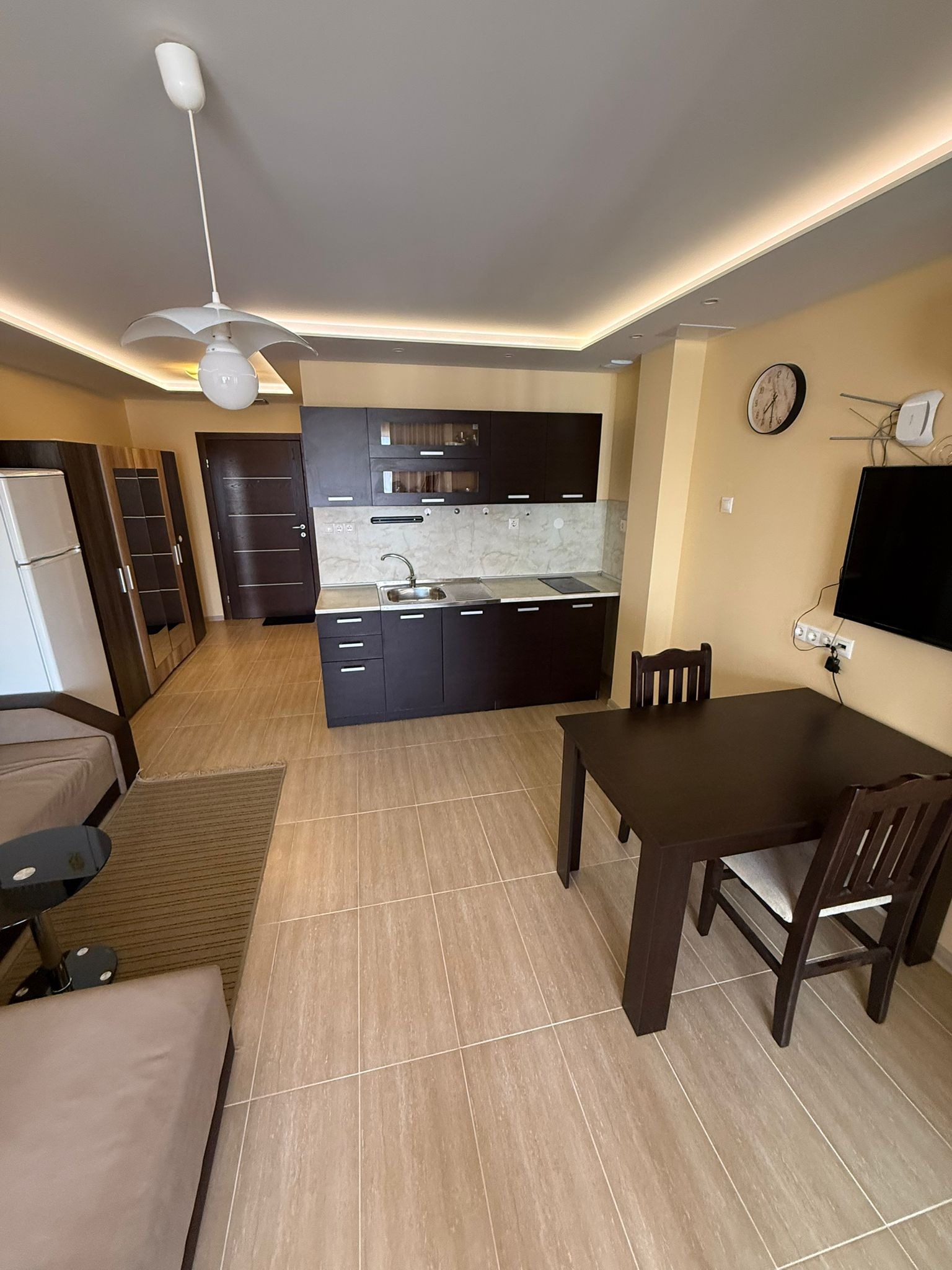 ������� 2-����� | Imot.bg � ����������� 8