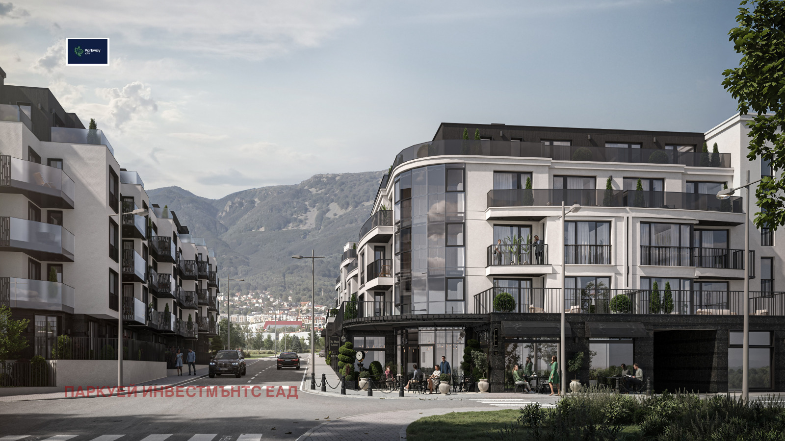 ������� 2-����� | Imot.bg � ����������� 1