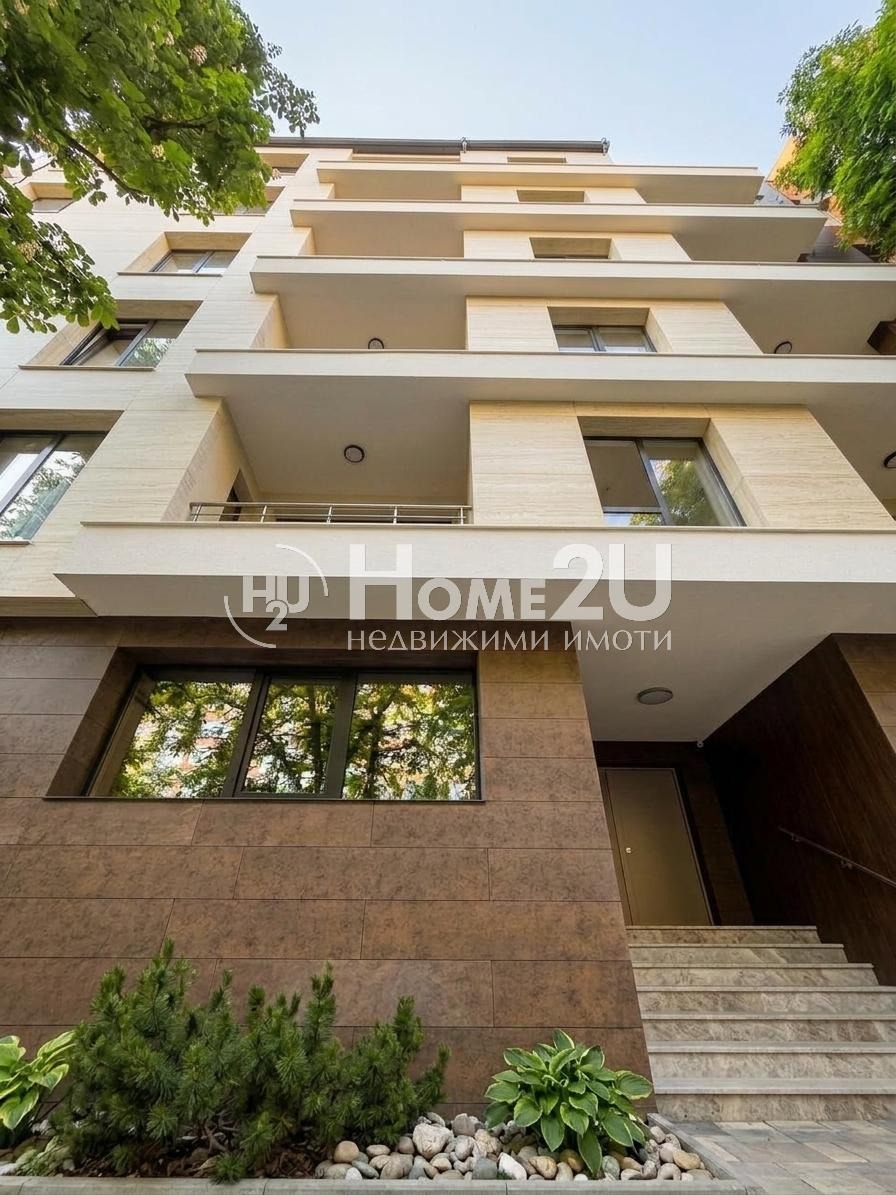 ������� 2-����� | Imot.bg � ����������� 2