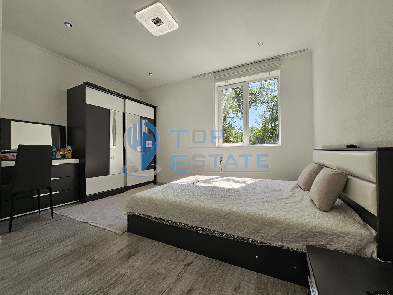 ������� 2-����� | Imot.bg � ����������� 8