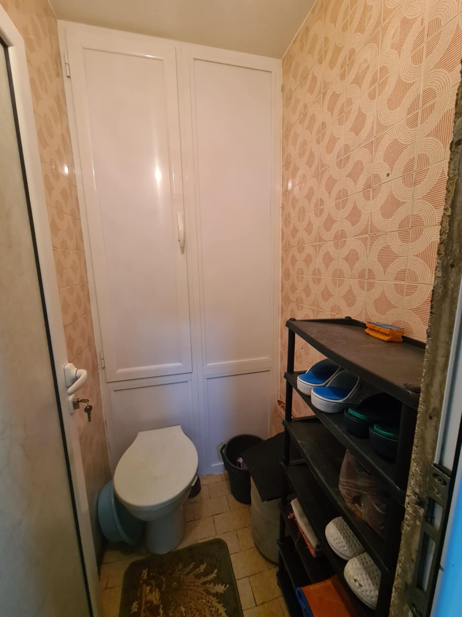 ������� 3-����� | Imot.bg � ����������� 10