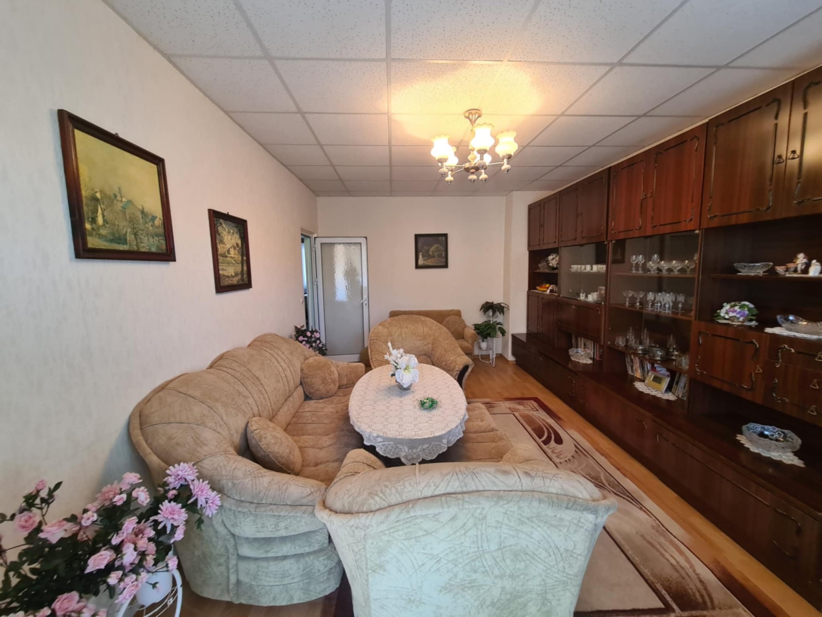 ������� 3-����� | Imot.bg � ����������� 1