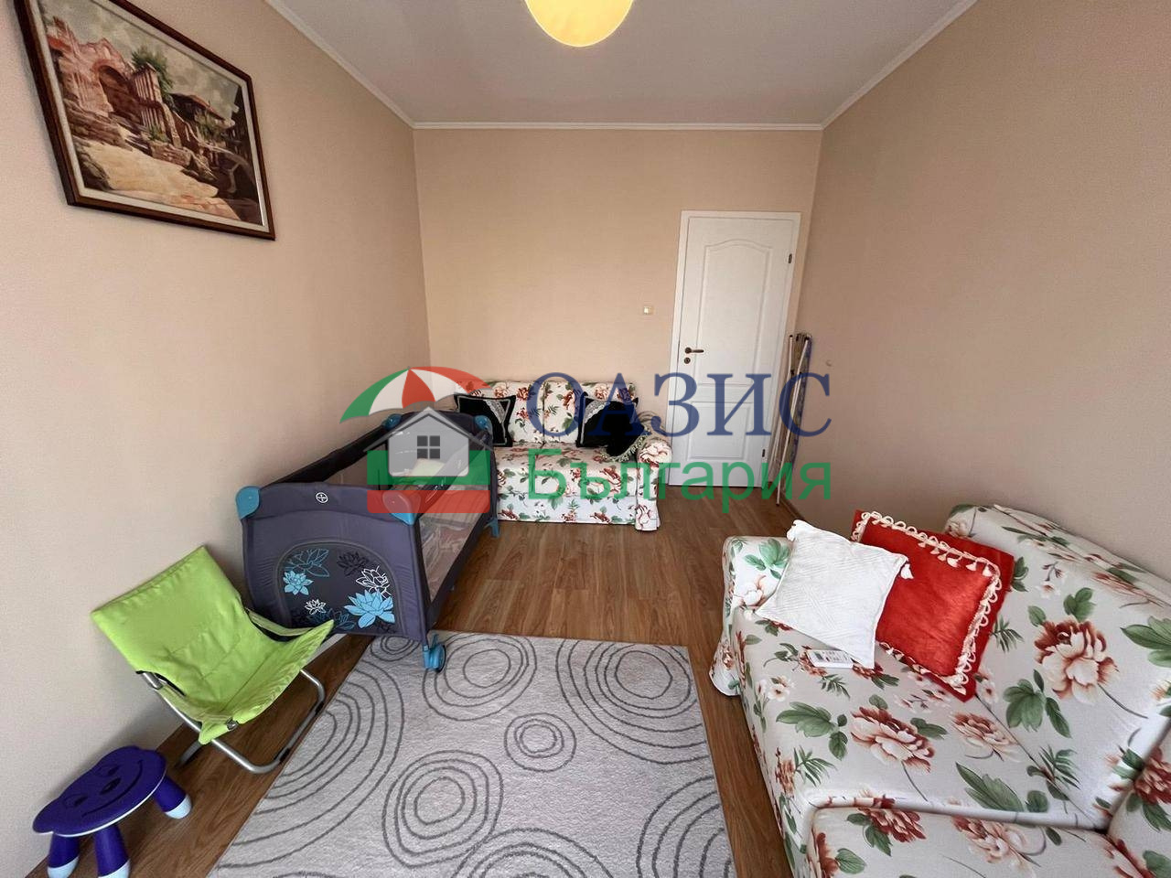 ������� 3-����� | Imot.bg � ����������� 12