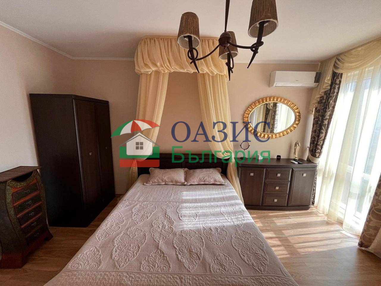 ������� 3-����� | Imot.bg � ����������� 8